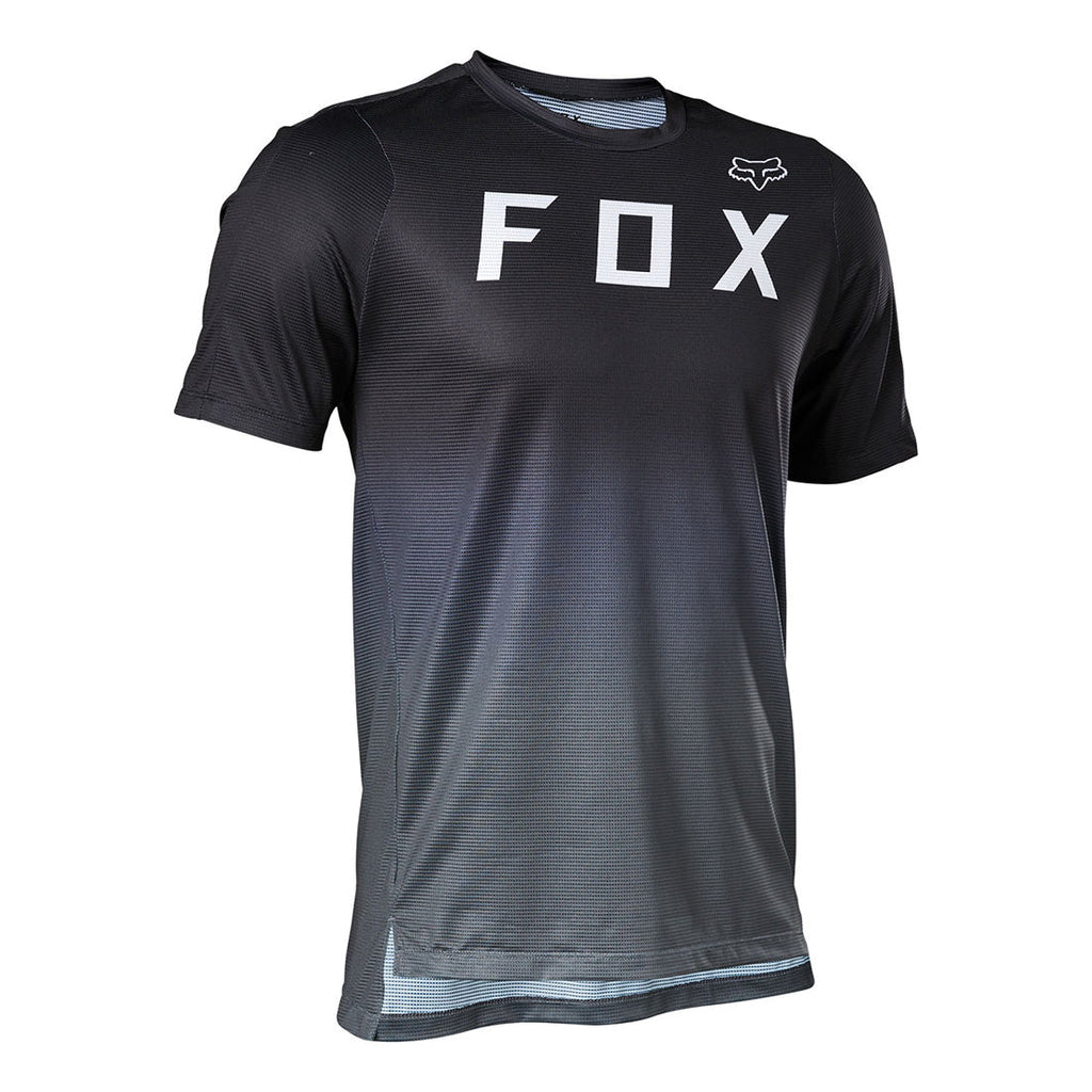 Flexair Short Sleeve Jersey