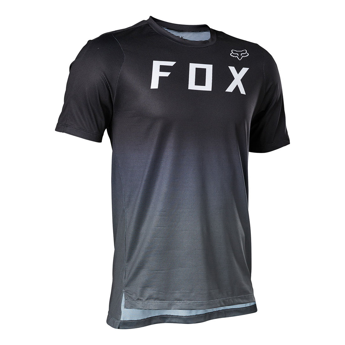 Flexair Short Sleeve Jersey