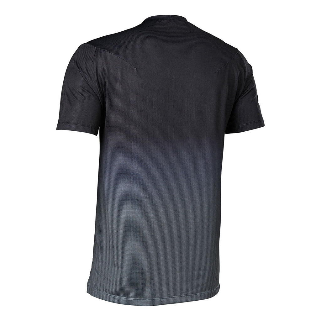 Flexair Short Sleeve Jersey