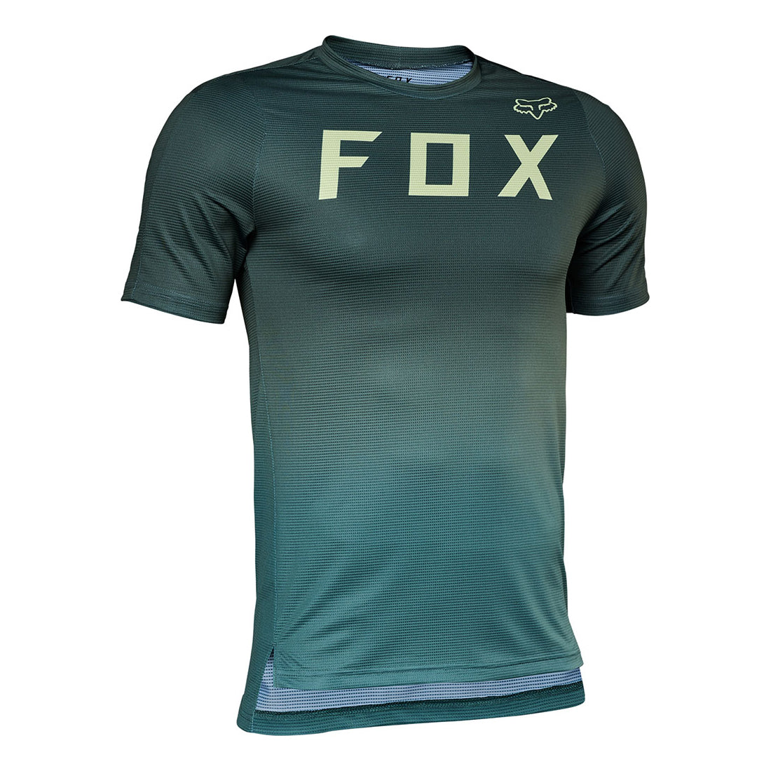 Flexair Short Sleeve Jersey