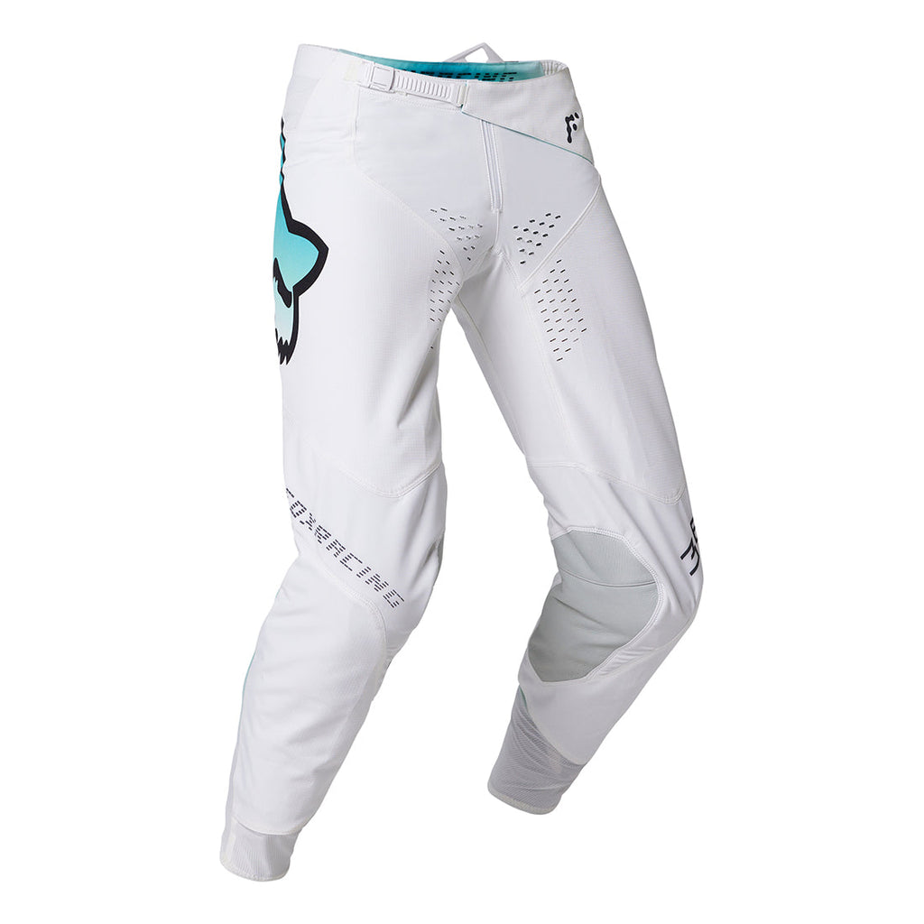 360 Fgmnt Pant
