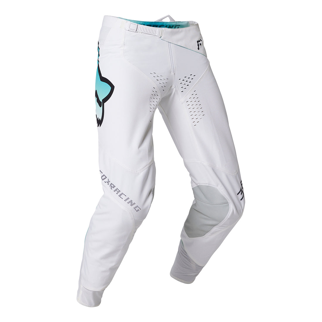 360 Fgmnt Pant