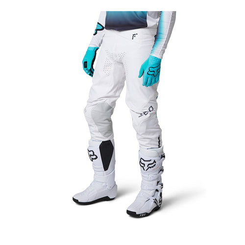 360 Fgmnt Pant