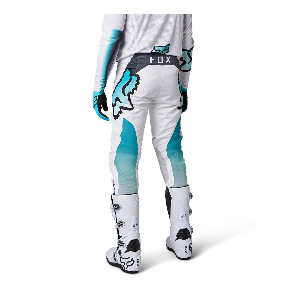 360 Fgmnt Pant