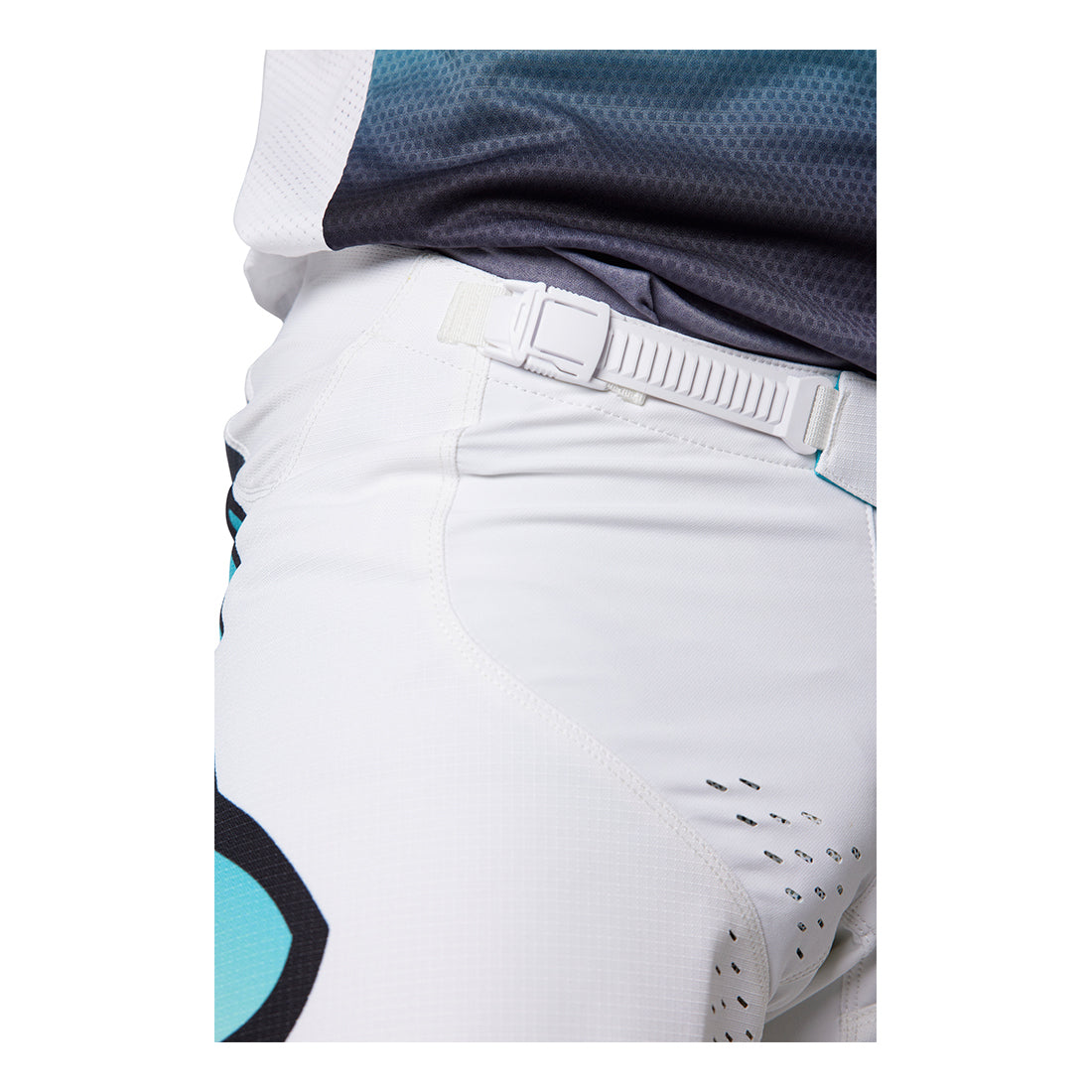 360 Fgmnt Pant