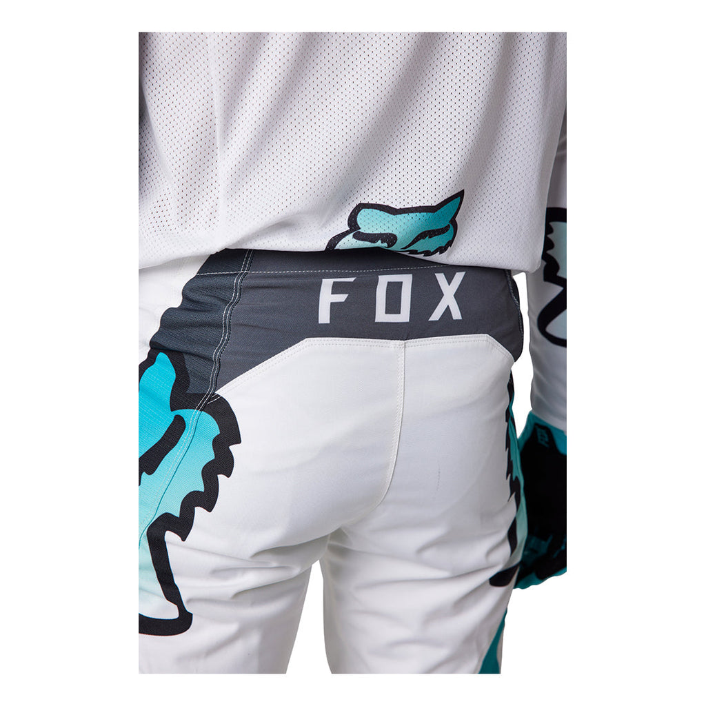 360 Fgmnt Pant
