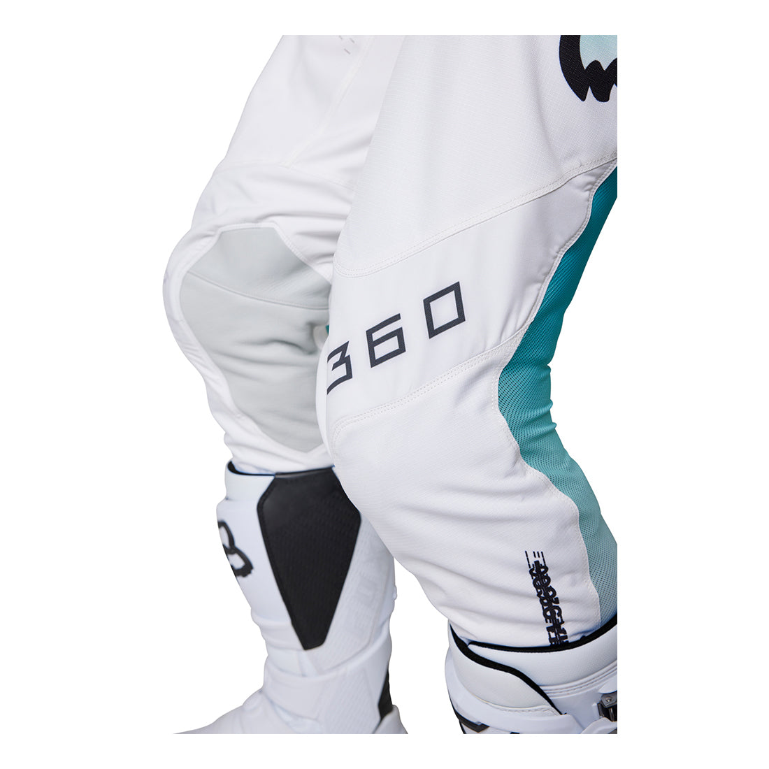 360 Fgmnt Pant