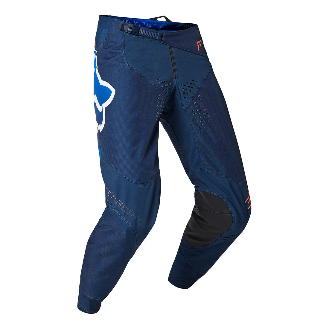 360 Fgmnt Pant