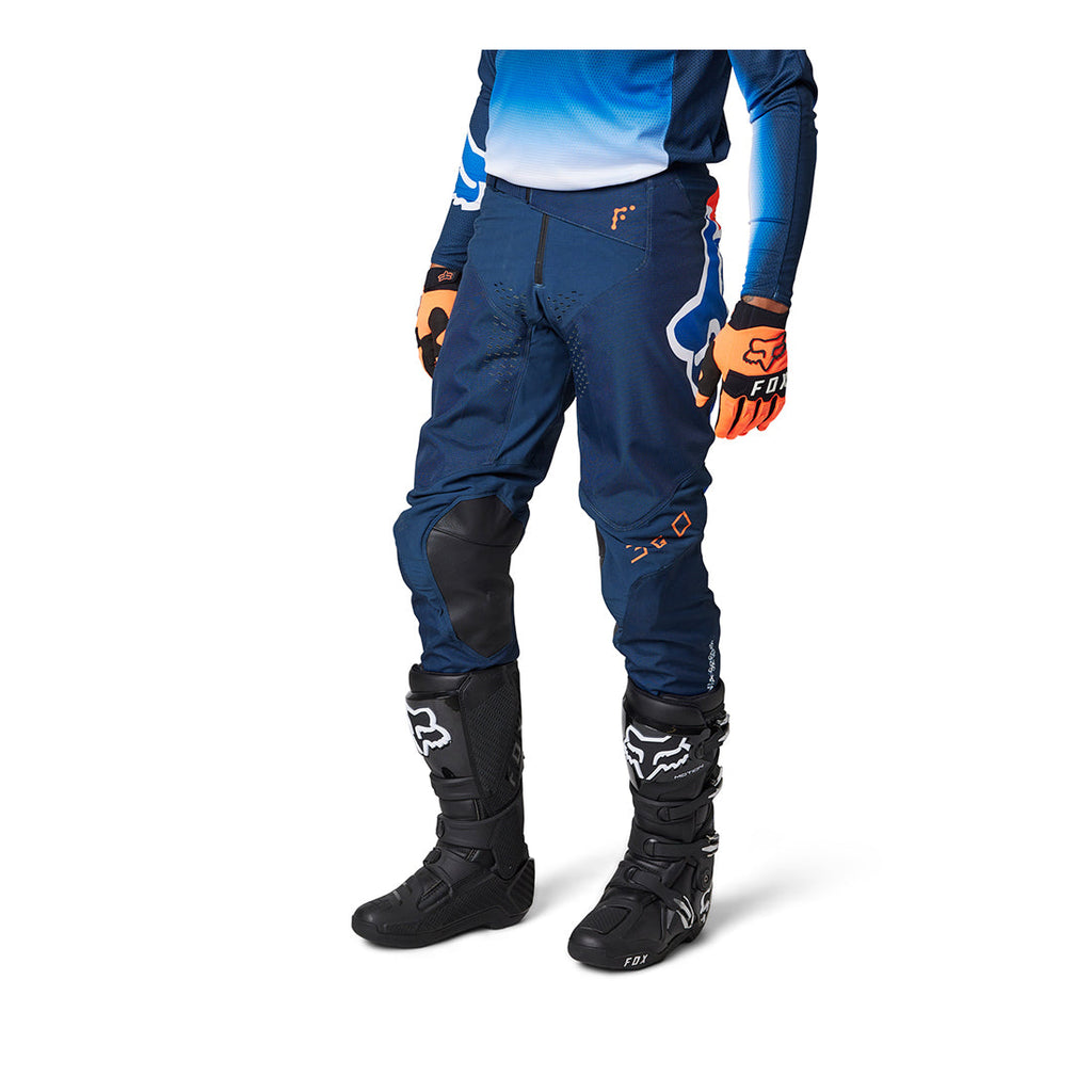 360 Fgmnt Pant