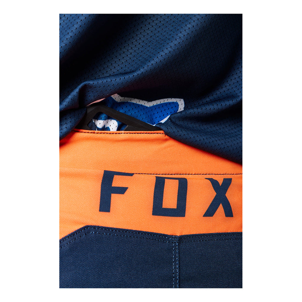 360 Fgmnt Pant