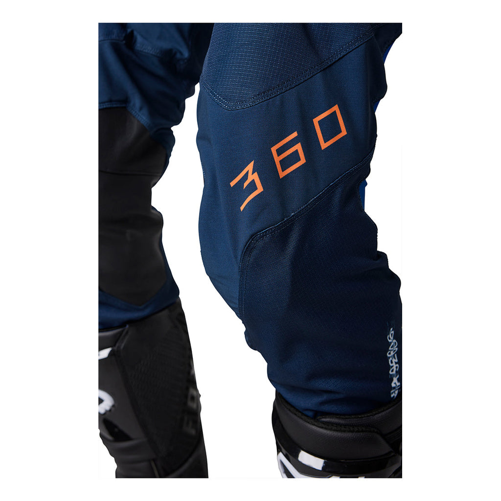 360 Fgmnt Pant