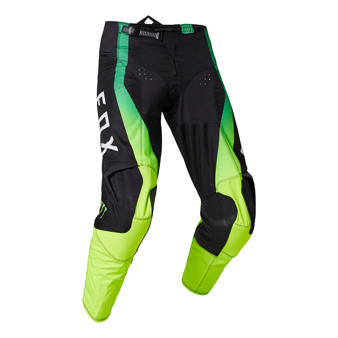 180 Monster Pant
