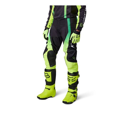180 Monster Pant