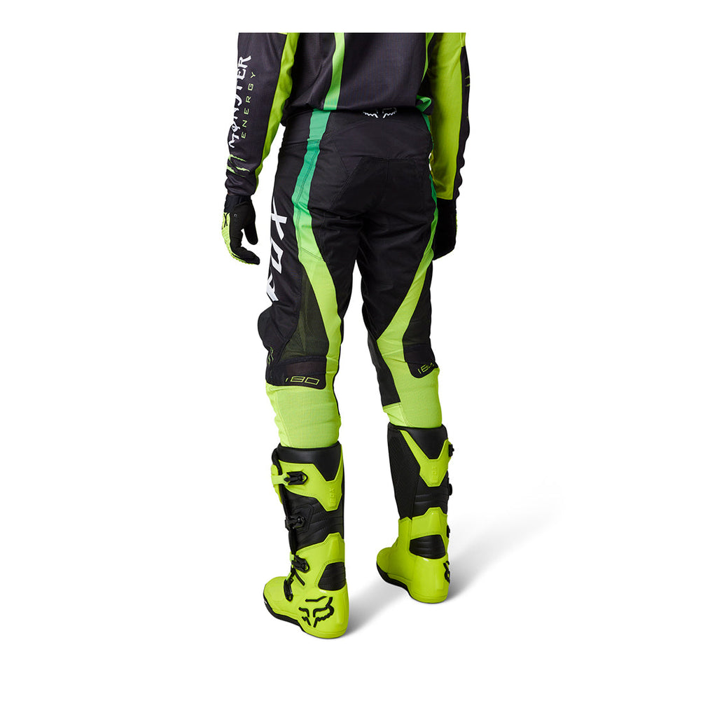 180 Monster Pant