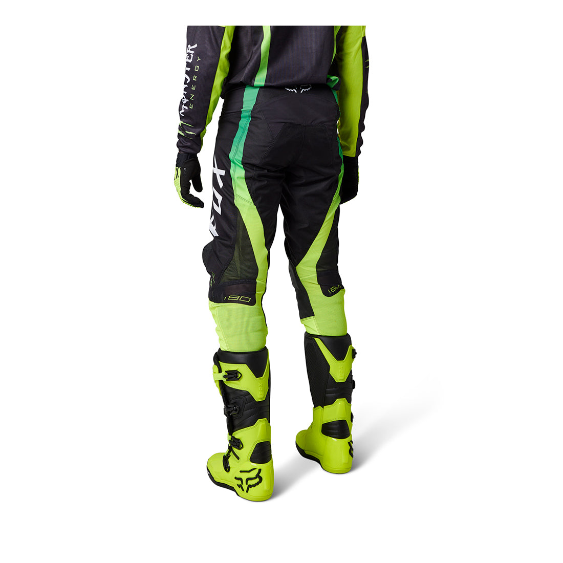 180 Monster Pant