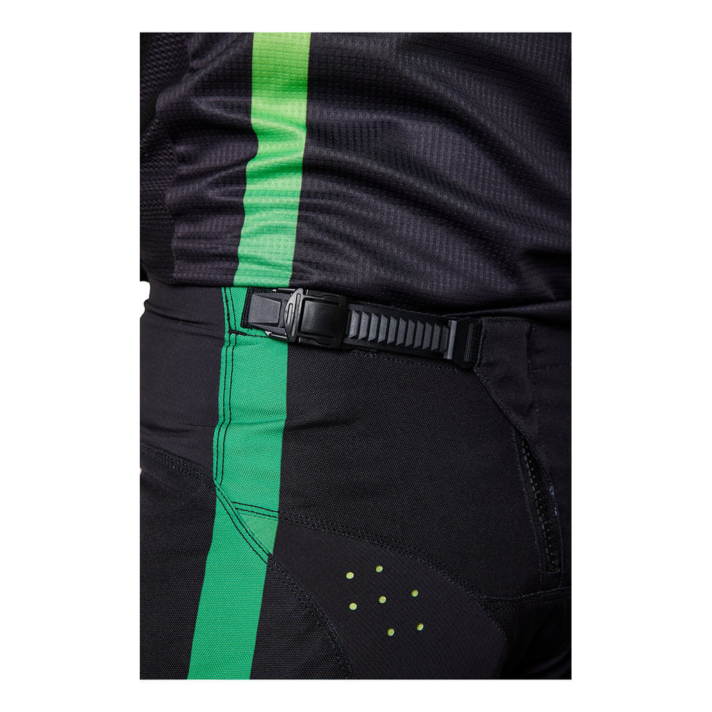 180 Monster Pant