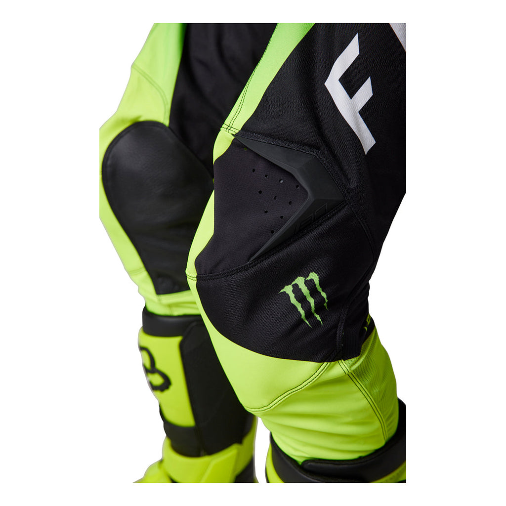 180 Monster Pant