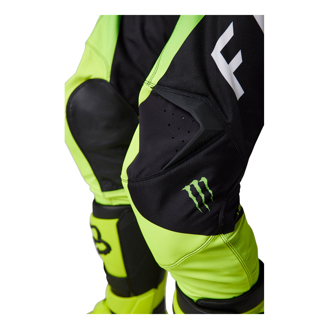 180 Monster Pant