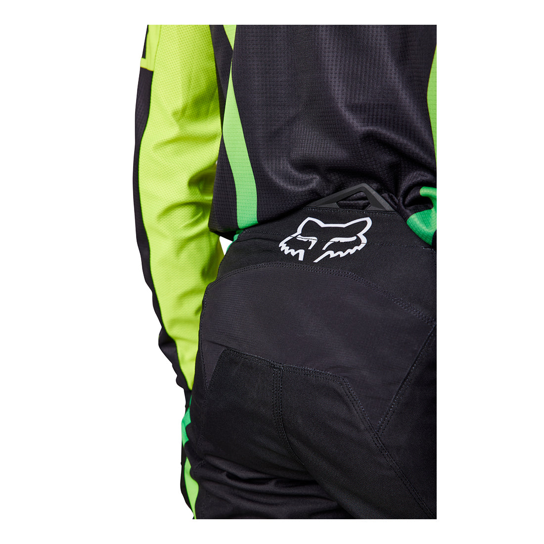 180 Monster Pant