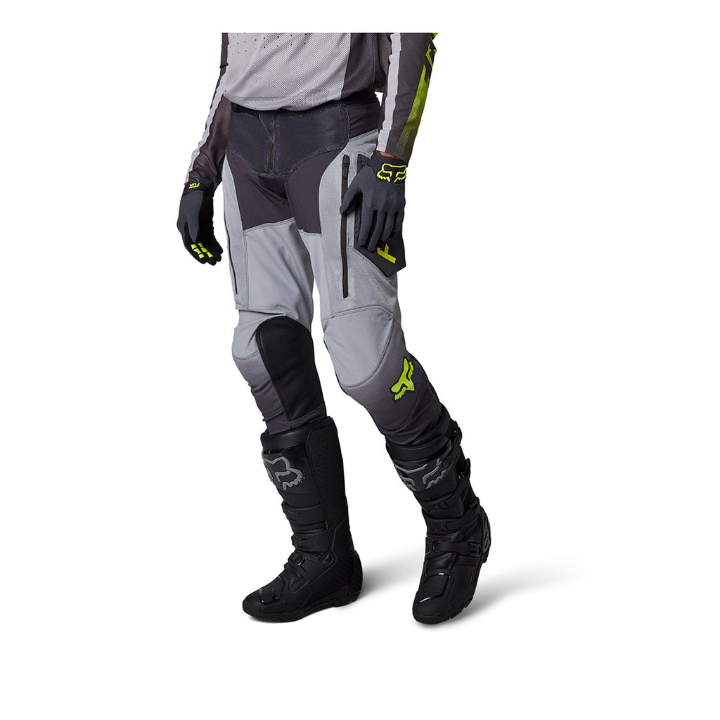 Ranger Air Off Road Pant