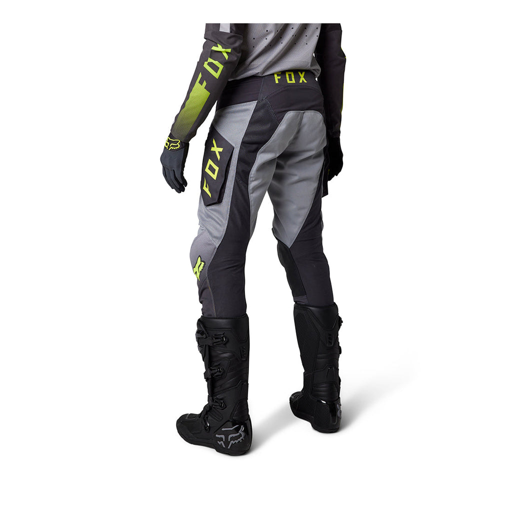 Ranger Air Off Road Pant