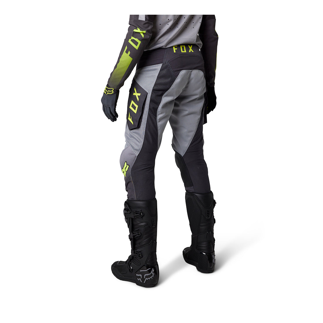 Ranger Air Off Road Pant