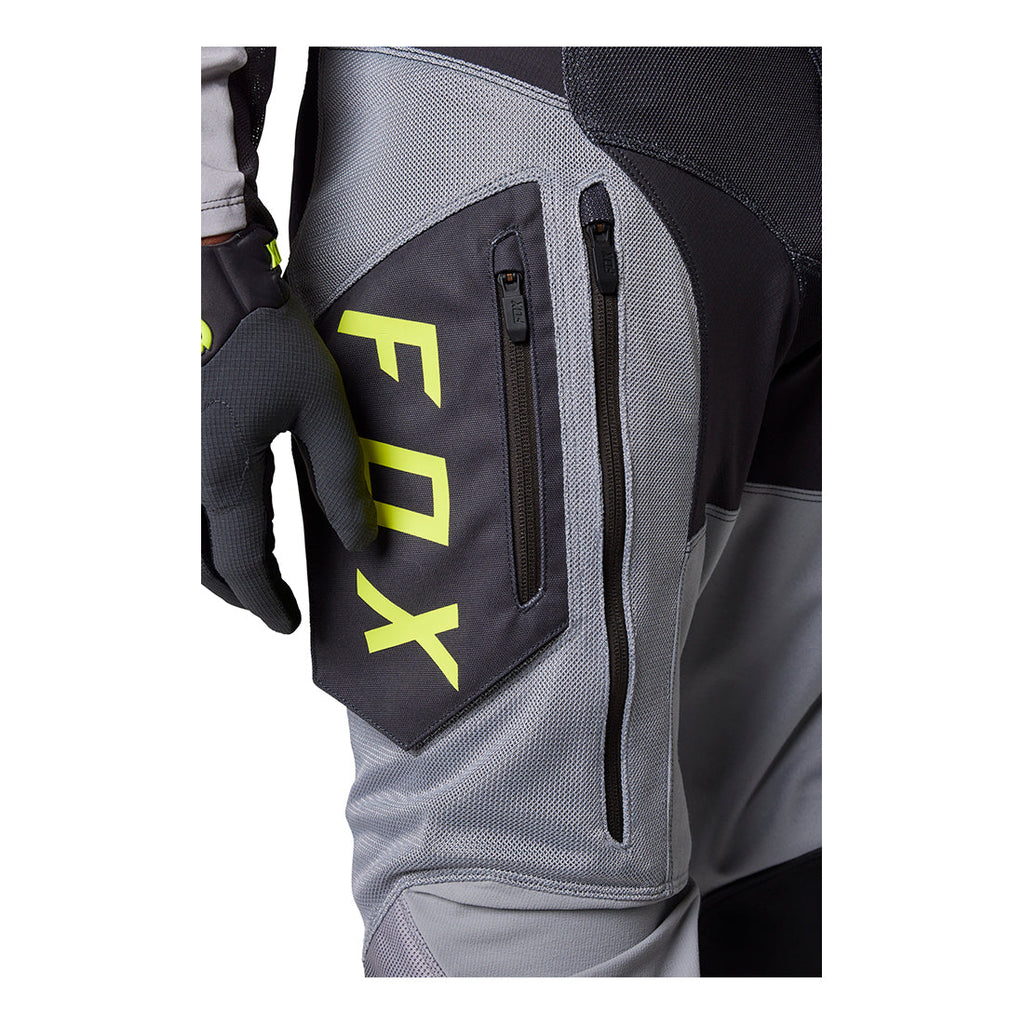 Ranger Air Off Road Pant