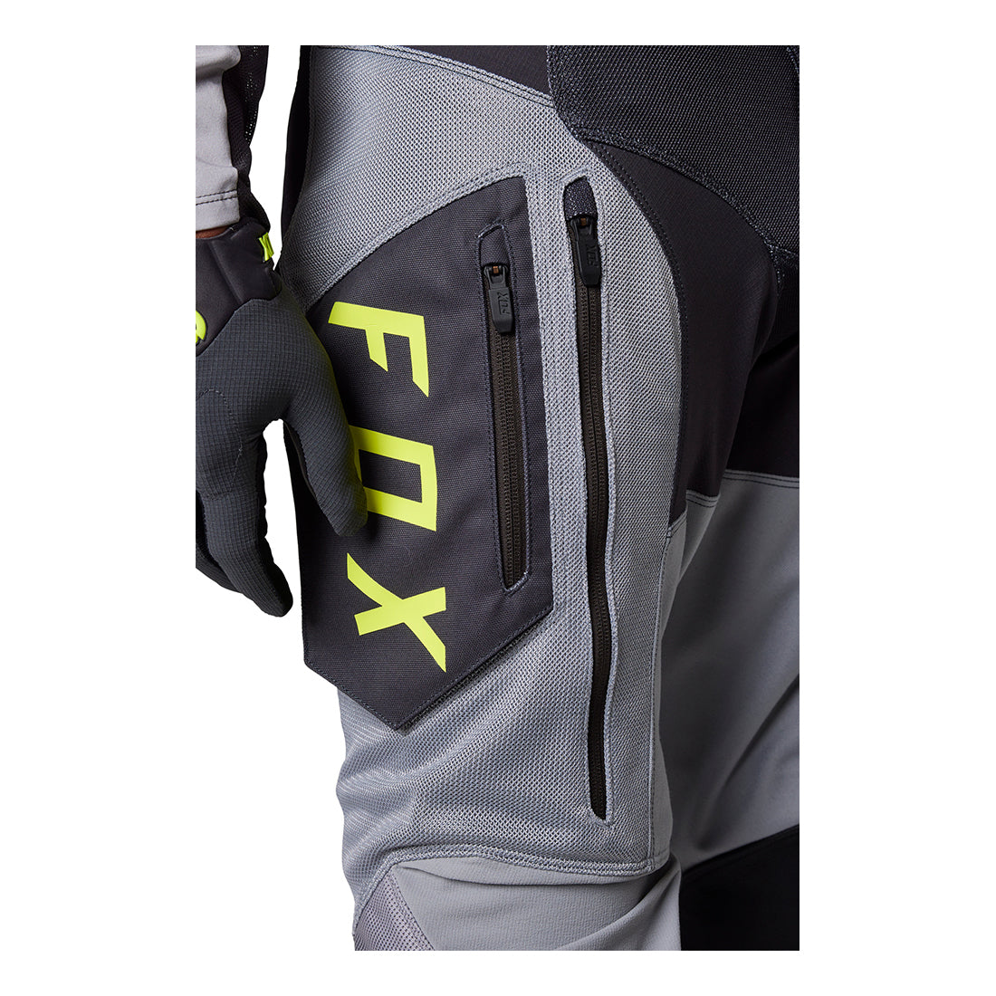 Ranger Air Off Road Pant