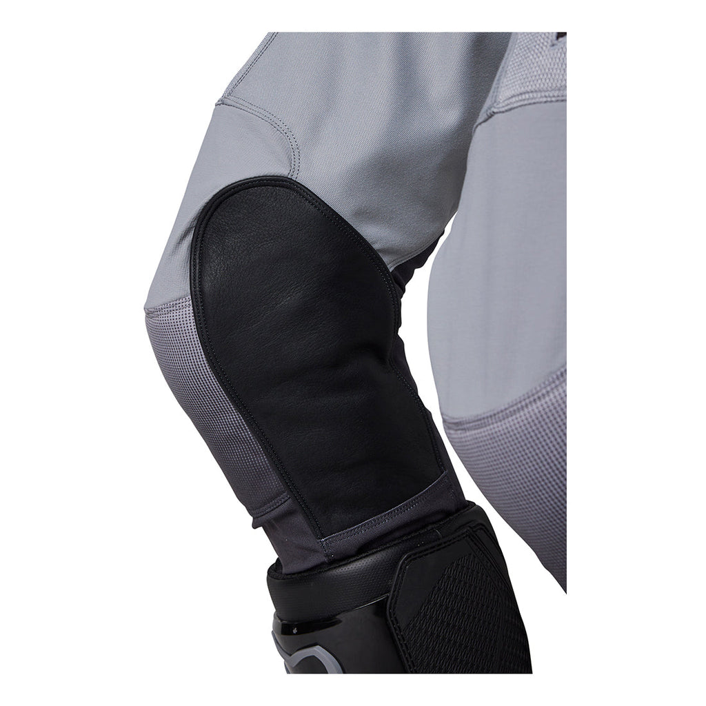 Ranger Air Off Road Pant