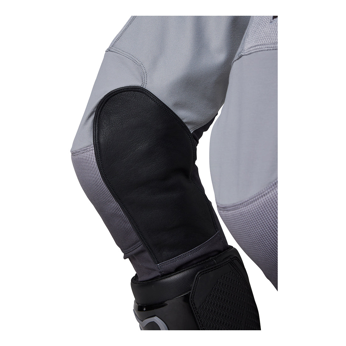 Ranger Air Off Road Pant