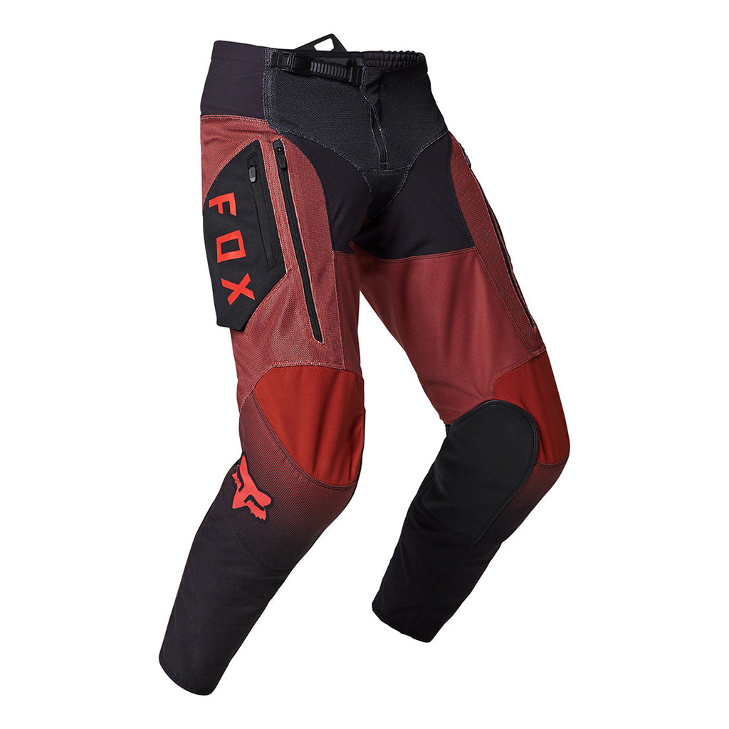 Ranger Air Off Road Pant