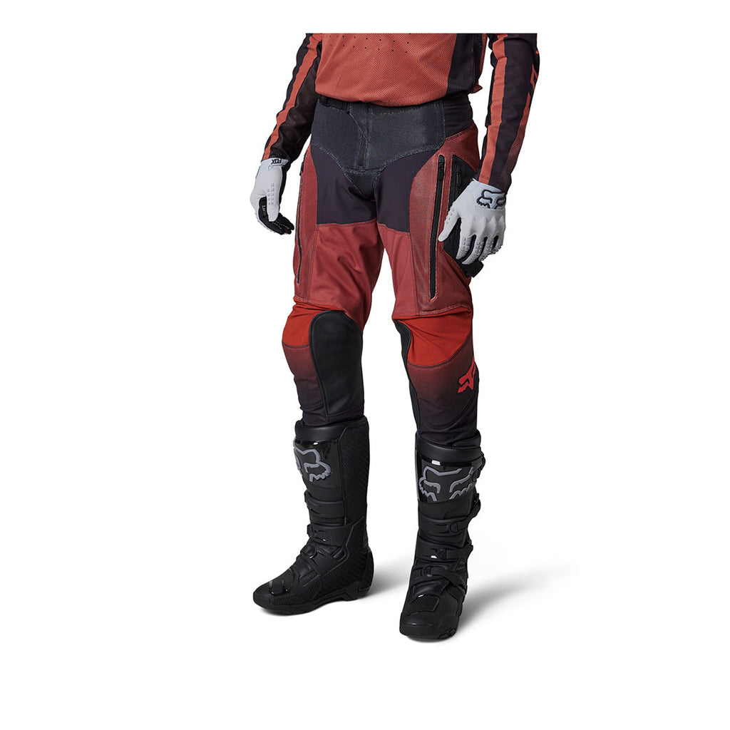 Ranger Air Off Road Pant