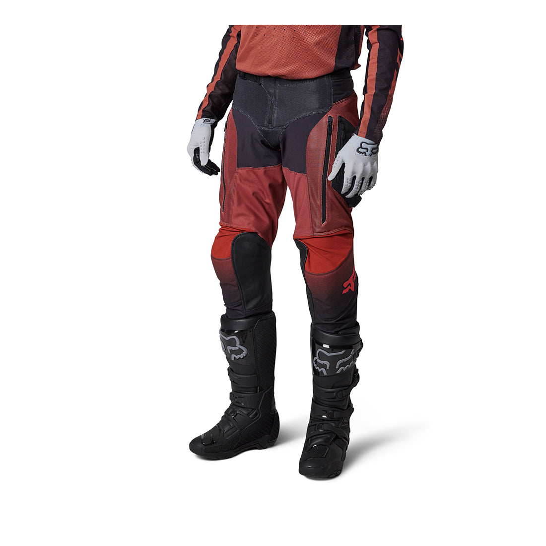 Ranger Air Off Road Pant