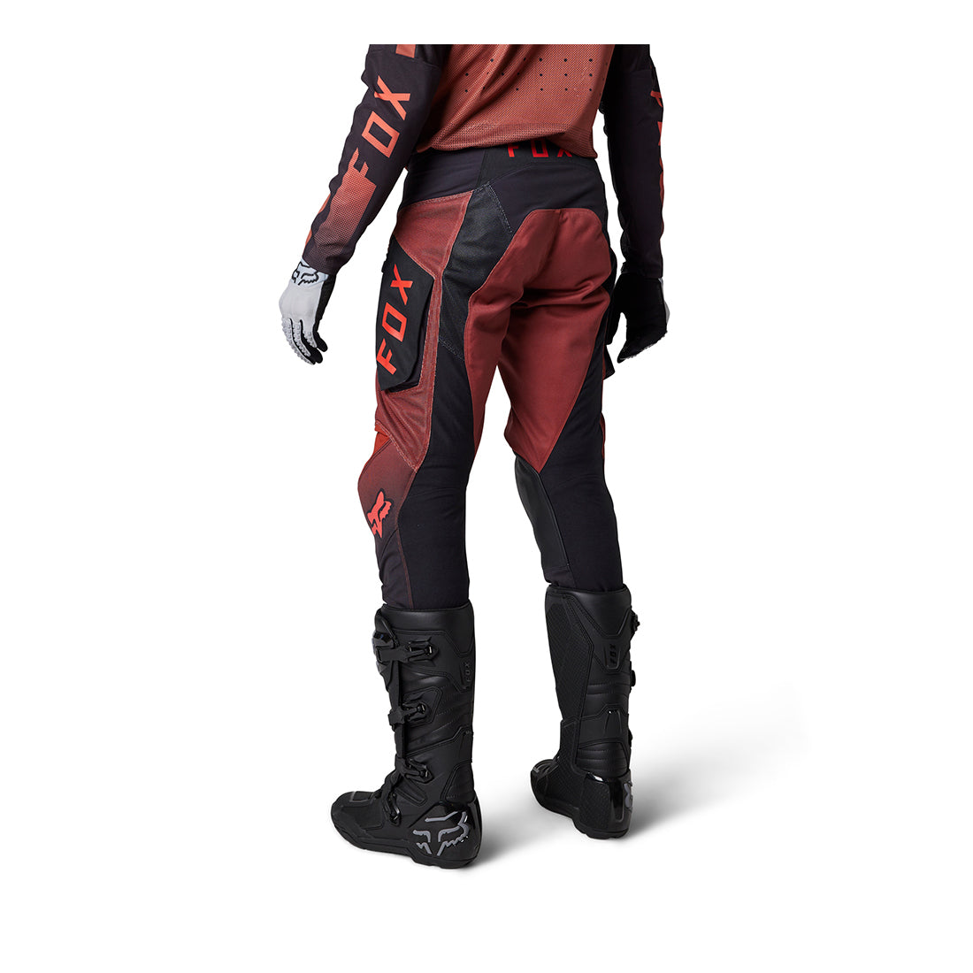Ranger Air Off Road Pant