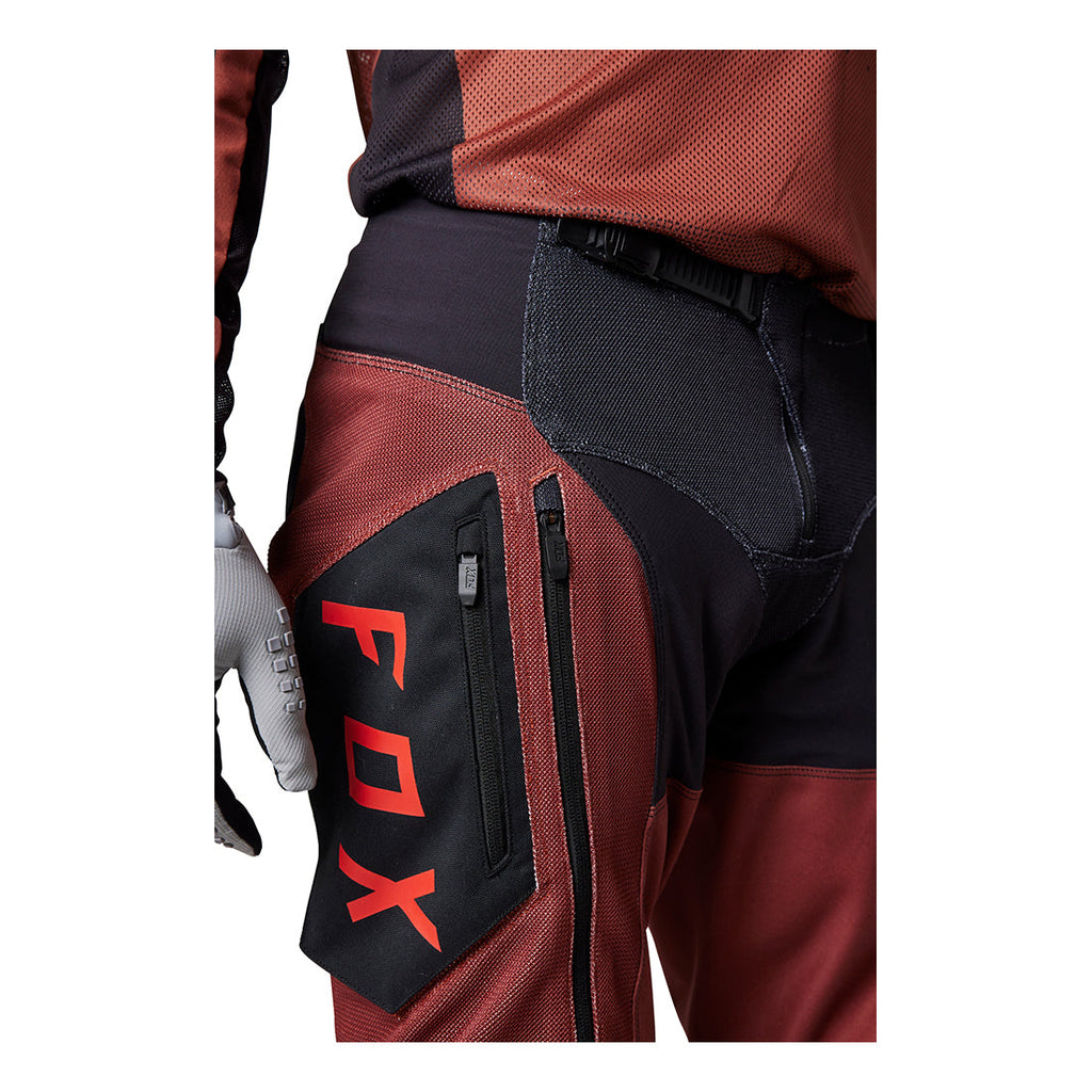 Ranger Air Off Road Pant