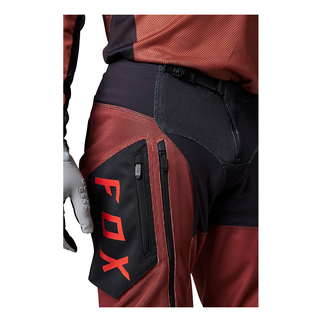 Ranger Air Off Road Pant