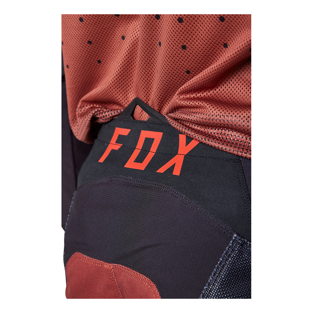 Ranger Air Off Road Pant