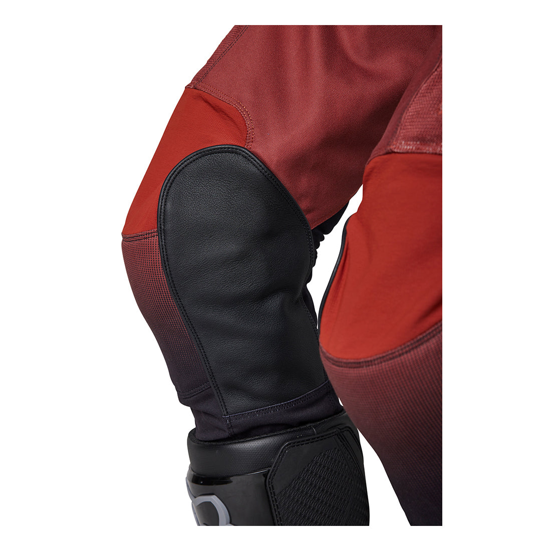 Ranger Air Off Road Pant