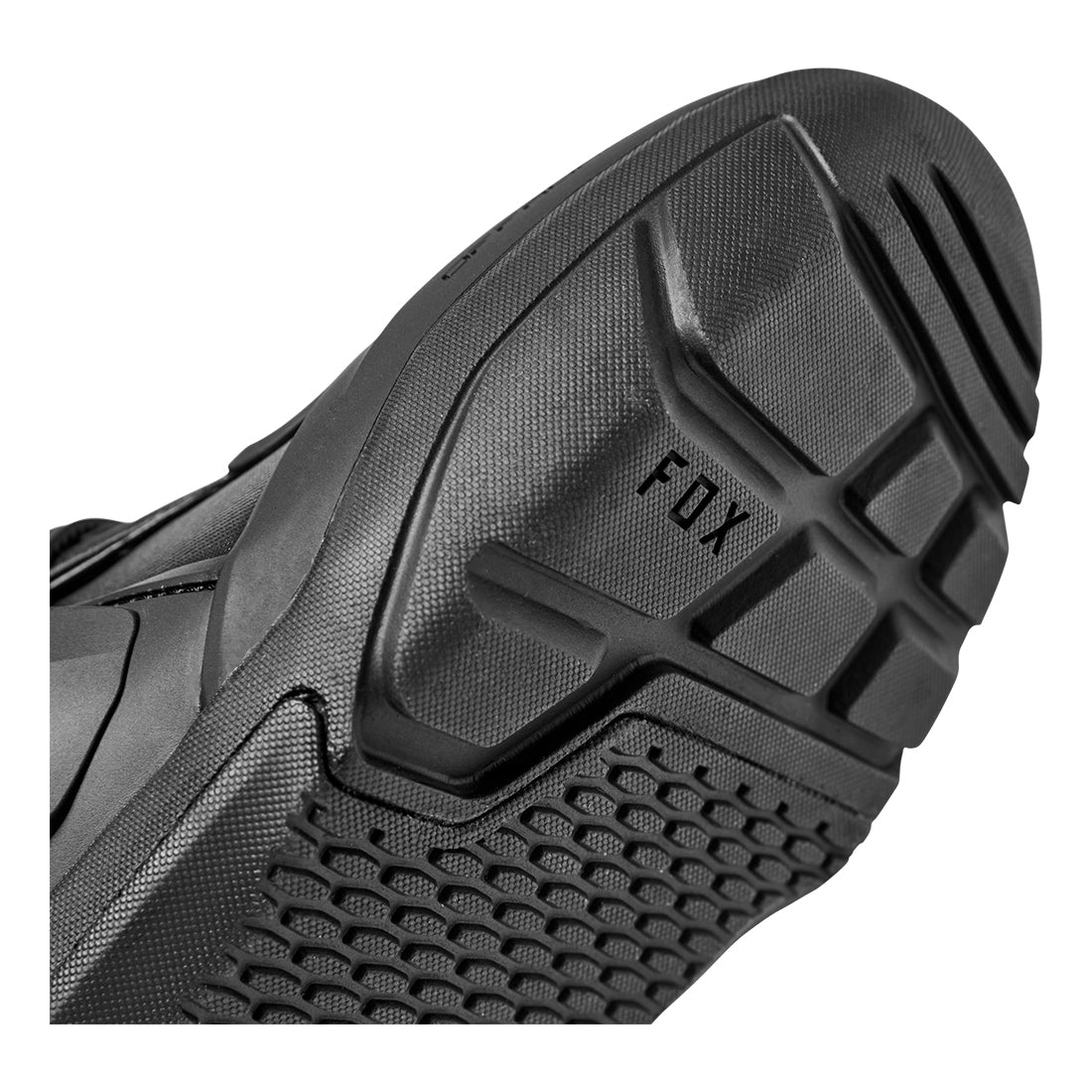 Motion X Off Road Boots