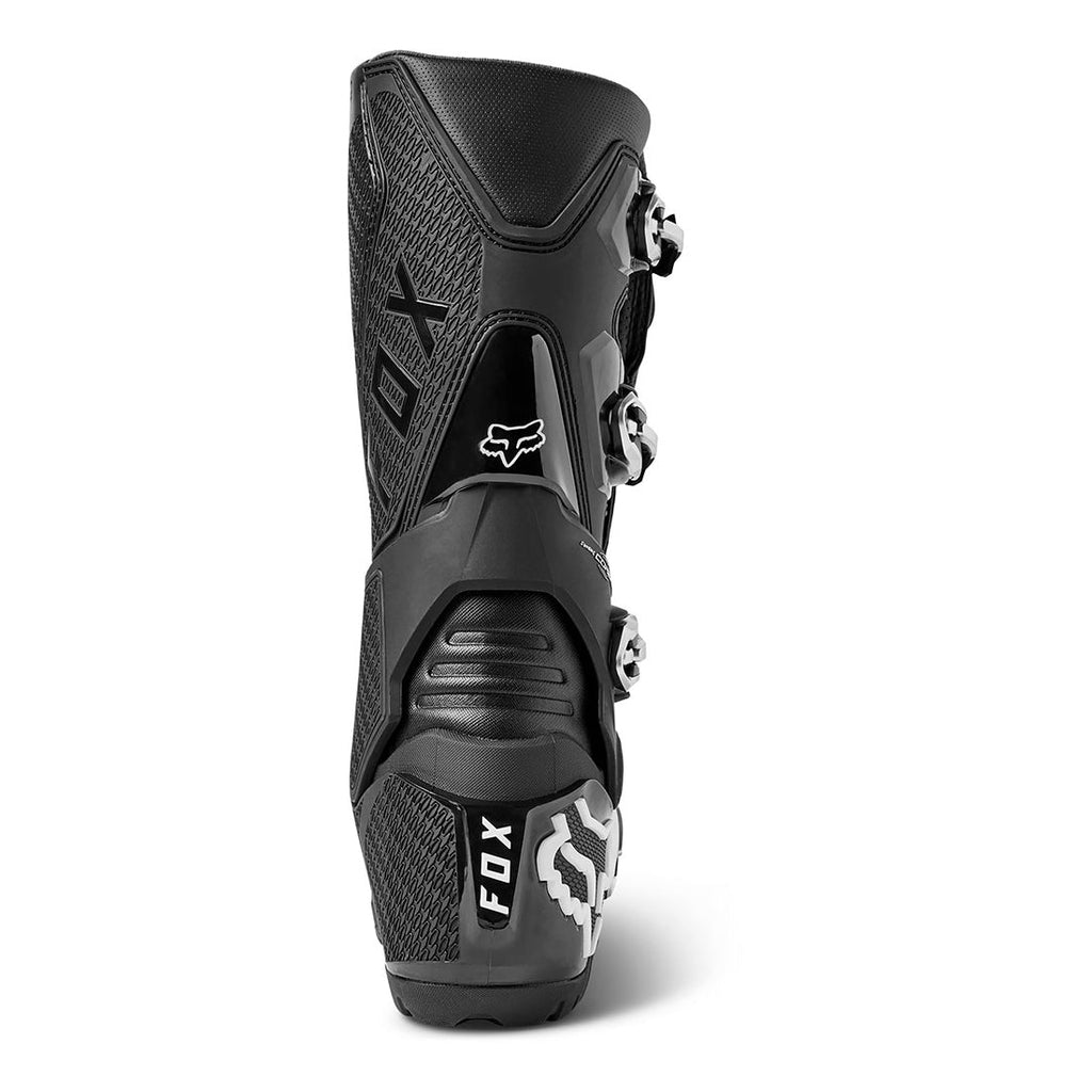 Motion X Off Road Boots