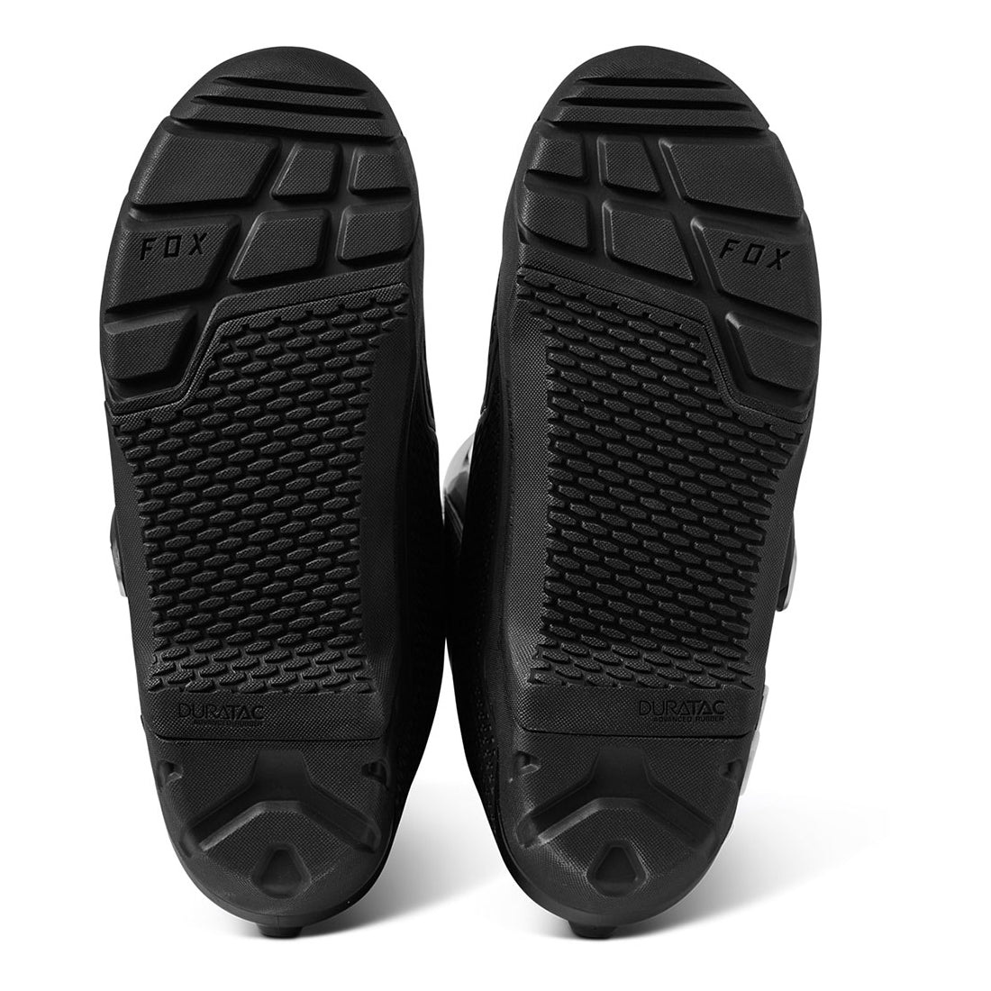 Motion X Off Road Boots