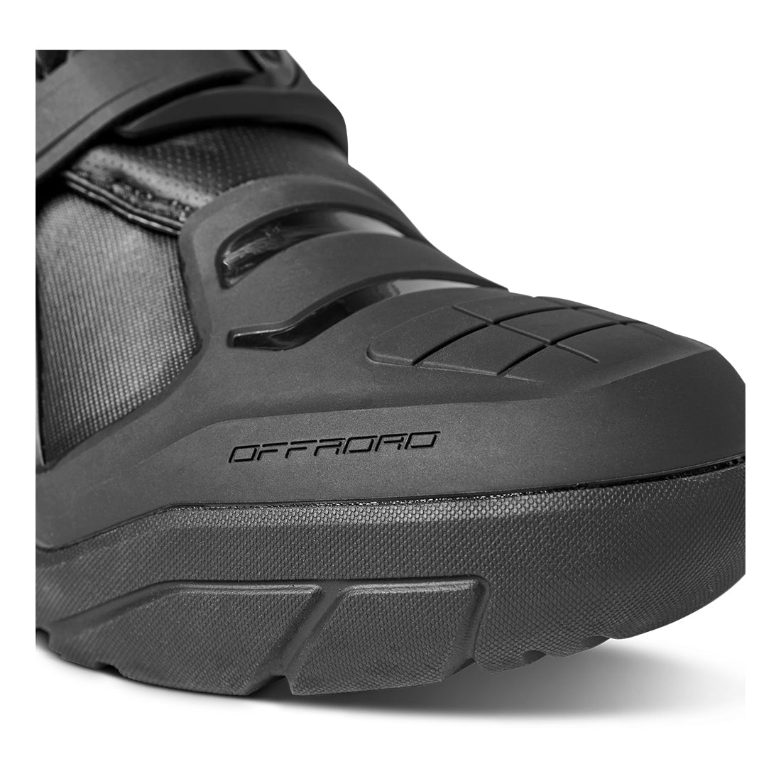 Motion X Off Road Boots