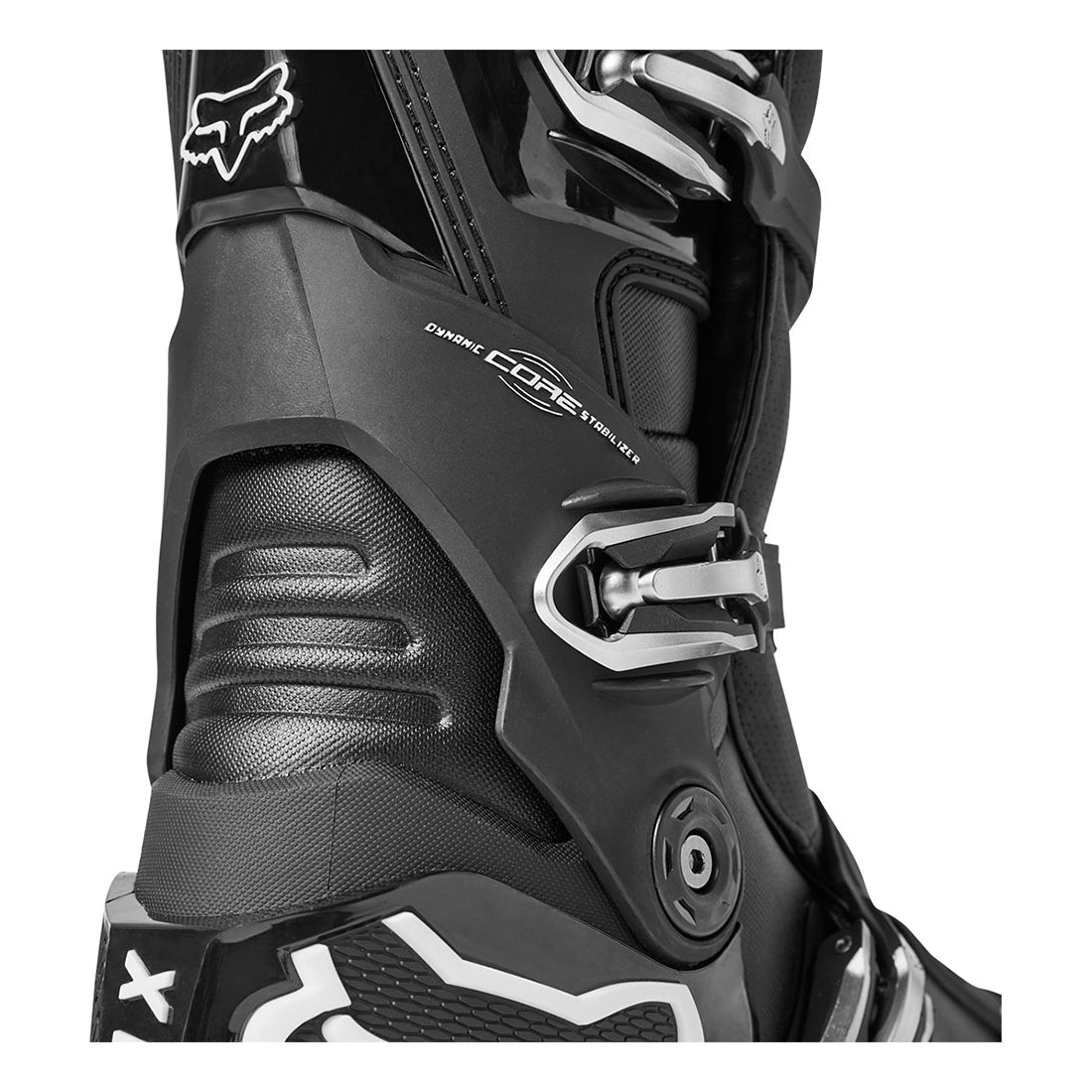 Motion X Off Road Boots