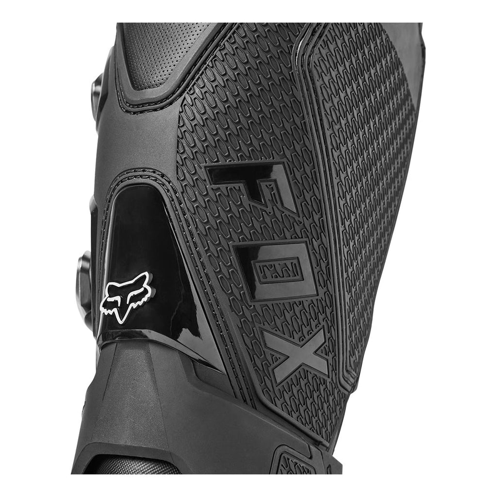 Motion X Off Road Boots