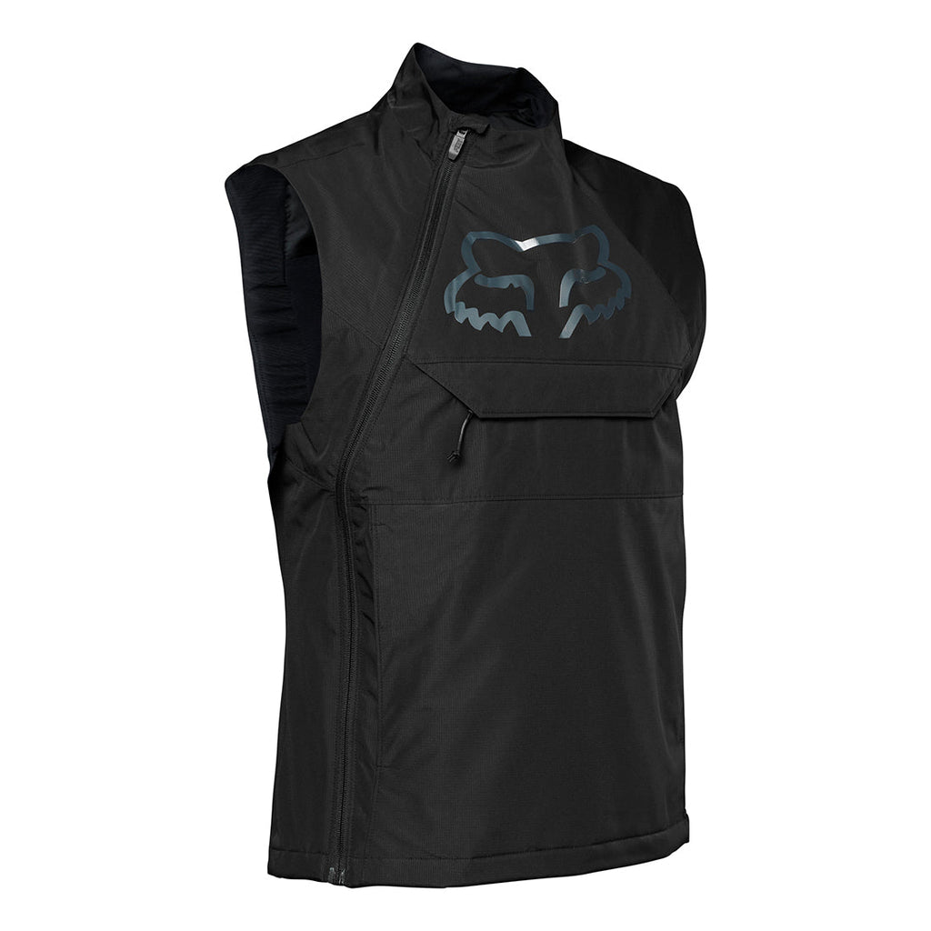 Ranger Off Road Wind Vest