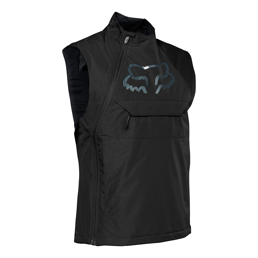 Ranger Off Road Wind Vest