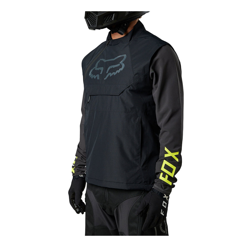 Ranger Off Road Wind Vest