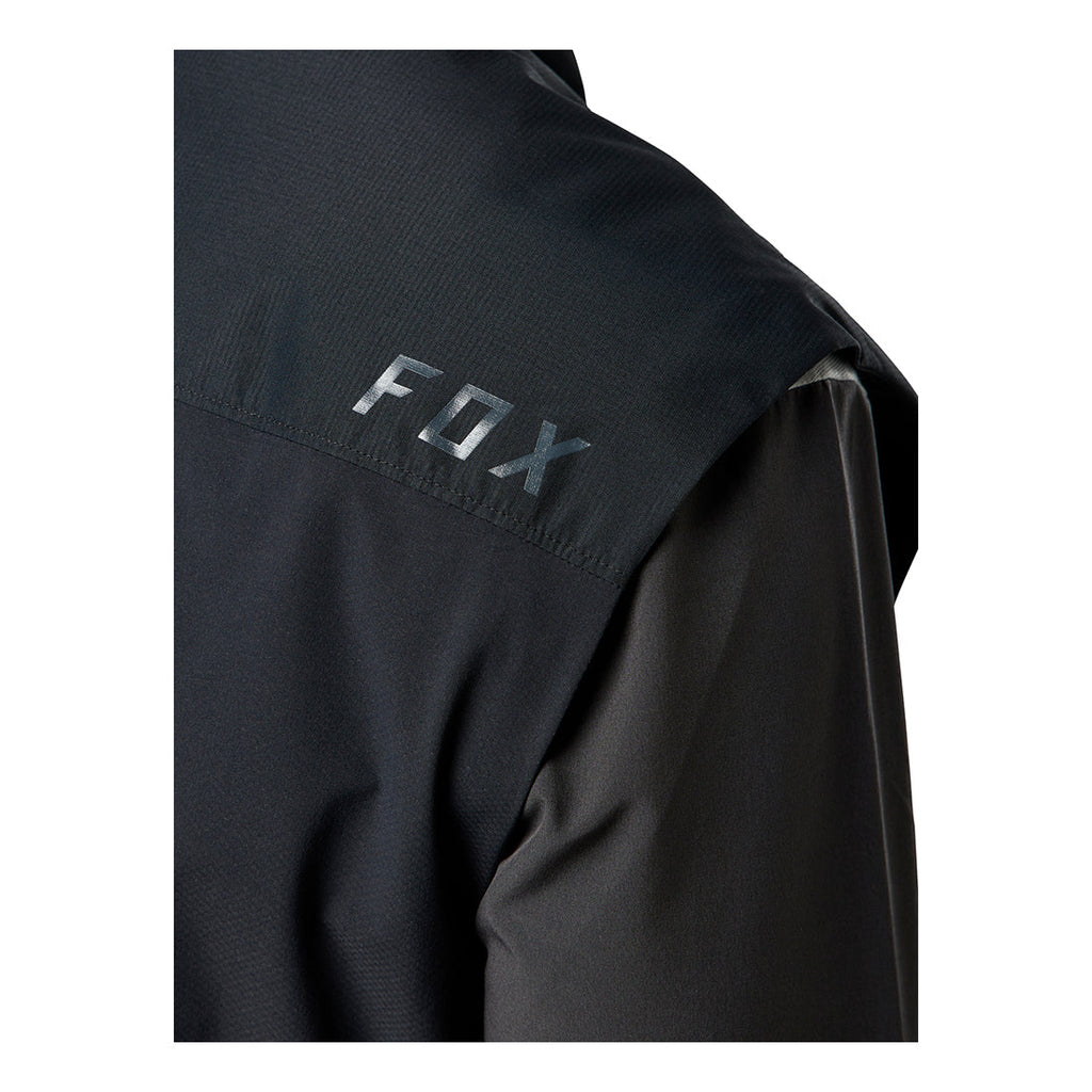 Ranger Off Road Wind Vest