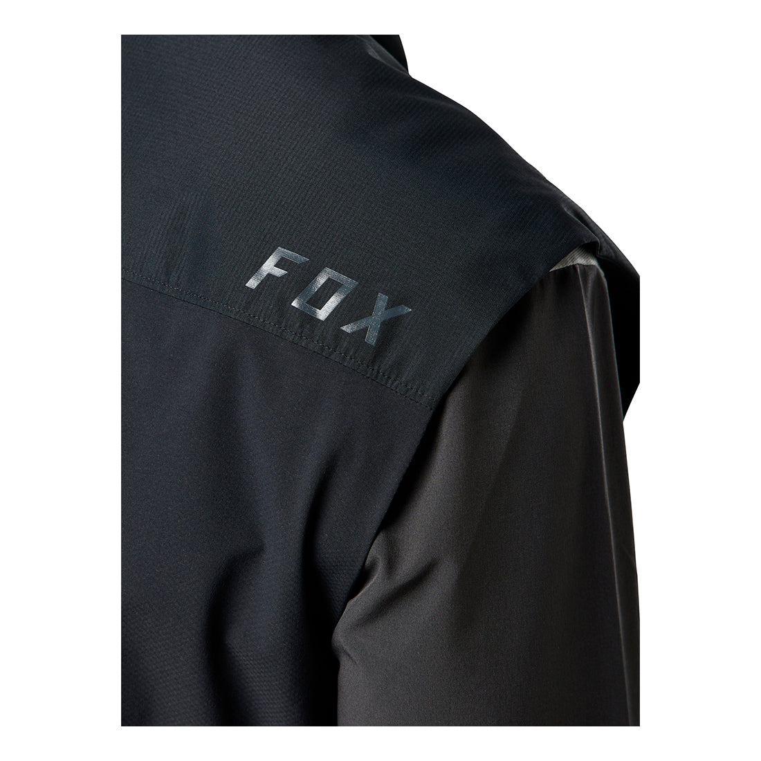 Ranger Off Road Wind Vest