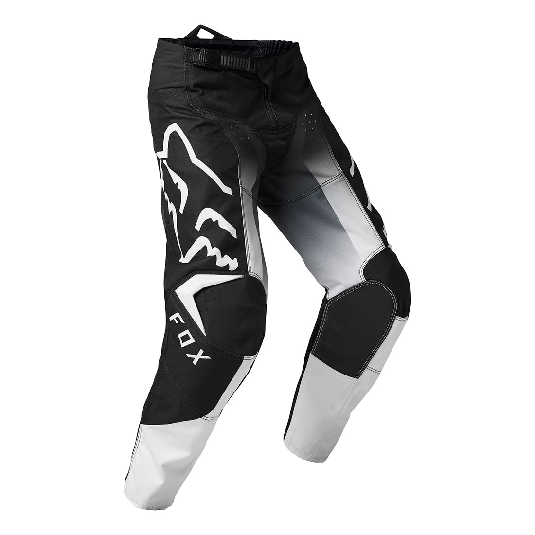 Youth 180 Leed Pants